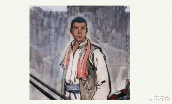 张丰毅|“继女奴”张丰毅：给继女买百万豪车，却嫌弃儿子长得丑，还不闻不问