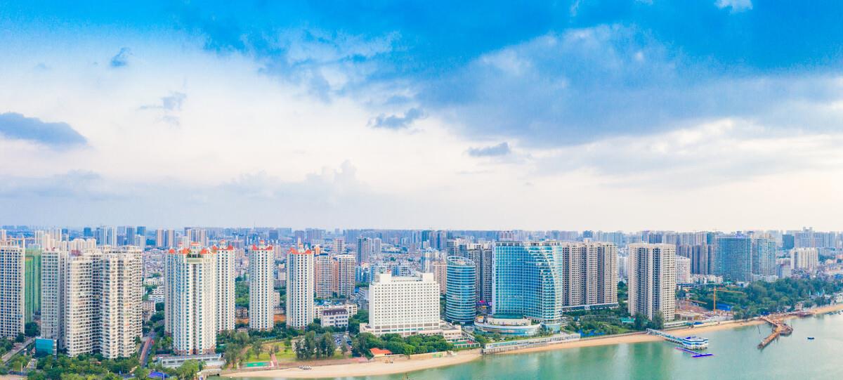 北海|内蒙的朋友，买北海的房子养老，赔20万，养老钱都亏没了，很上火