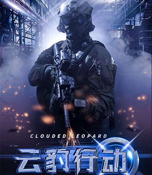 林允|林允《光阴里的故事》刚播不久，又一新剧将拍，男主颜值演技不俗