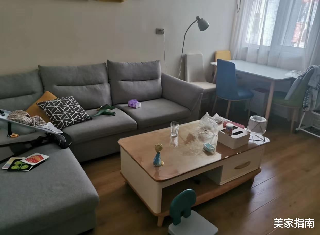 苦不堪言!这就是“家居坏习惯”的后果,无数家庭还正在上演