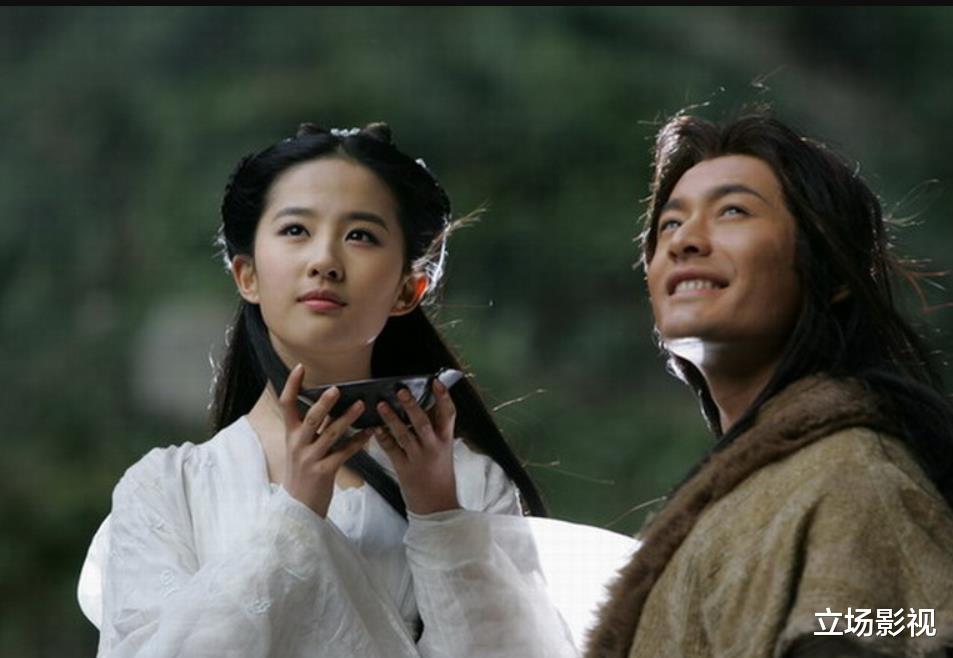 张若昀|扫黑剧《对决》大结局后,4部重磅大剧接档,都是精品大剧