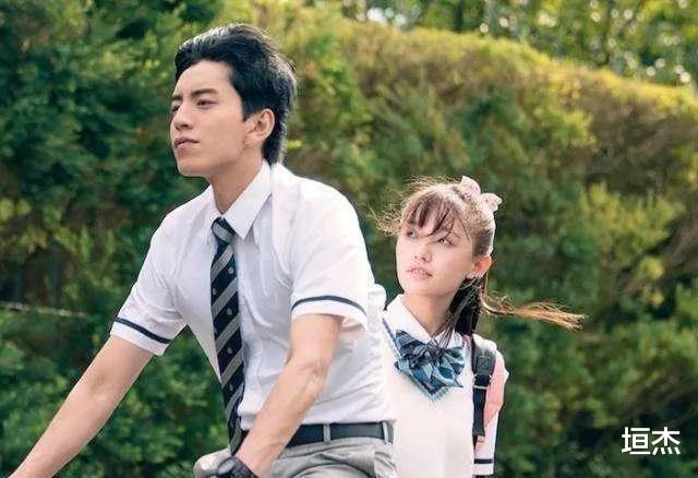 王大陆|内地“新海王”的壮阔情史