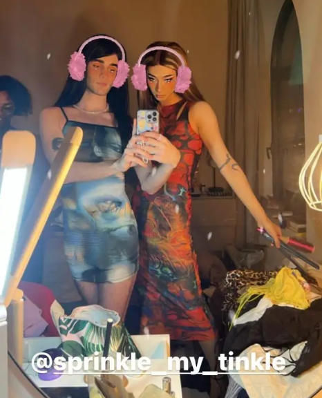 伊能静|伊能静回应婚变：去美国是照顾儿子，感谢秦昊的理解！