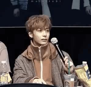 李兰迪|不尊重，不祝福，随便吧！