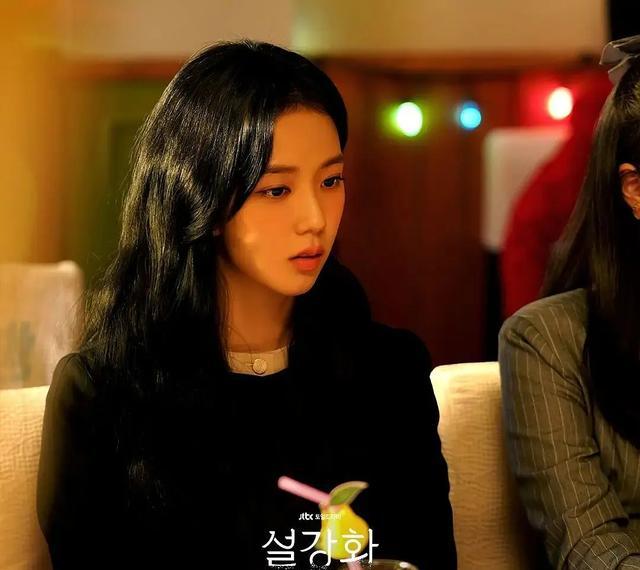 韩剧|2022年播出的韩剧中，这7位年轻偶像的表现最令人印象深刻！