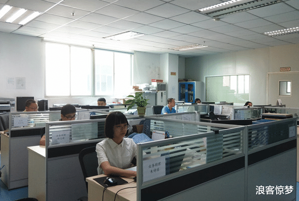 |有些人在职场混得风生水起,可却不懂得“修禅”