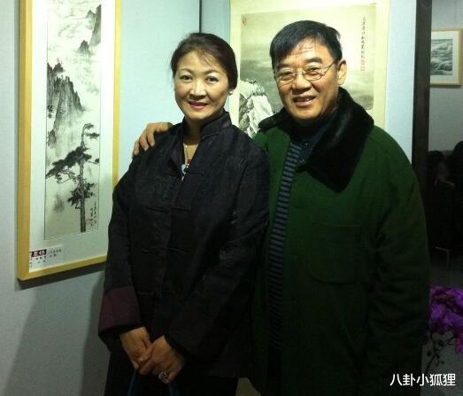 李立群|李立群受访言论引争议，本人发文回应：期待和平统一