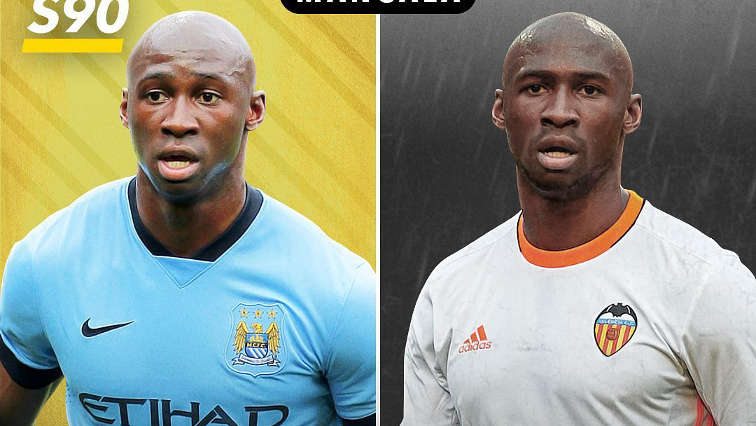 真金白银！这些交易太亏了，五个人浪费数亿欧元，金球先生在列