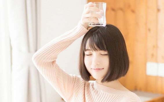 生肖|2022年，福星加持，大展宏图，富贵涨不停的3属相