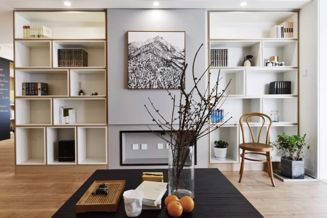 厦门美巢空间派单真假