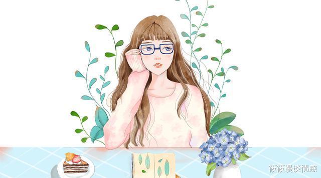 女婿年薪36万参加小舅子婚礼,随礼300,岳母:打发叫花子呢
