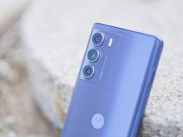 高通骁龙|这才是手机卷王，1亿像素主摄+12+512GB，只要2499元