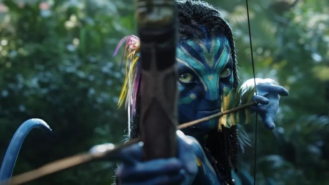 金·凯瑞|十部电影花了十年甚至更长的时间拍摄续集，哪些等待是值得的？