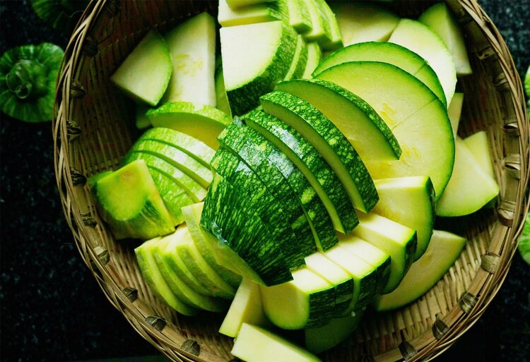 健身|南瓜到底是升血糖还是降血糖?糖尿病人能吃南瓜吗?告诉你真相