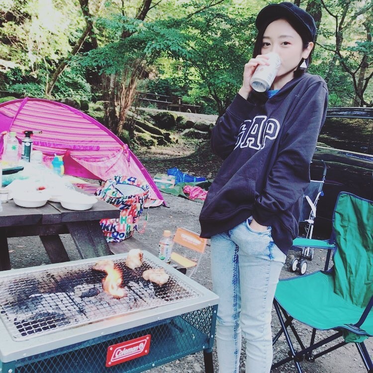 金泰妍 30秒极速绑发攻略：Angelababy、林心如、太妍、范冰冰都爱上！