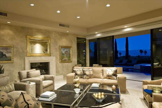 这6个家居用品,早已沦为“笑柄”,诚心建议:别再交智商税了!