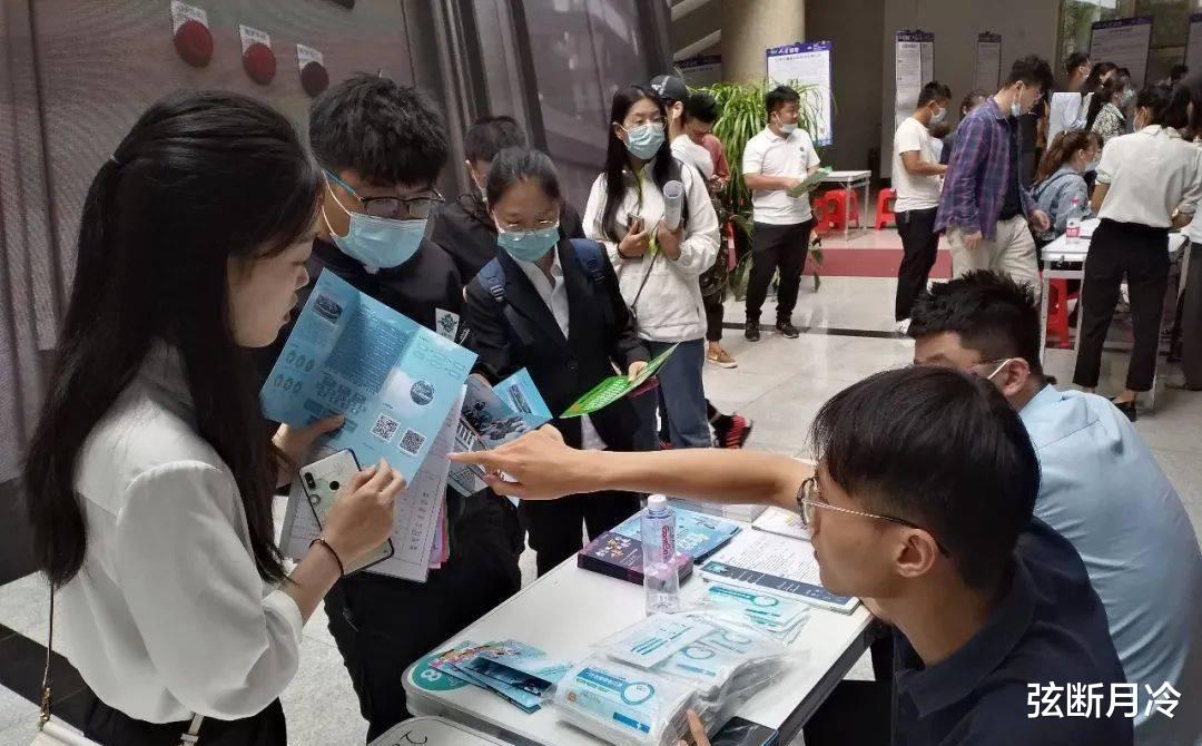 长三角|被忽视的职业技术人才:工资高过大学生,却常被人“鄙视”