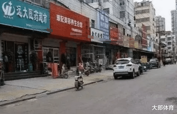 WPS|现如今，你还敢创业吗？上半年实体零售关闭近2500家店