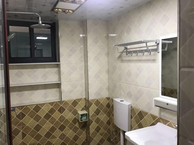 100平米的新房装修效果太棒,朋友上门都说好看,不过装修才8万