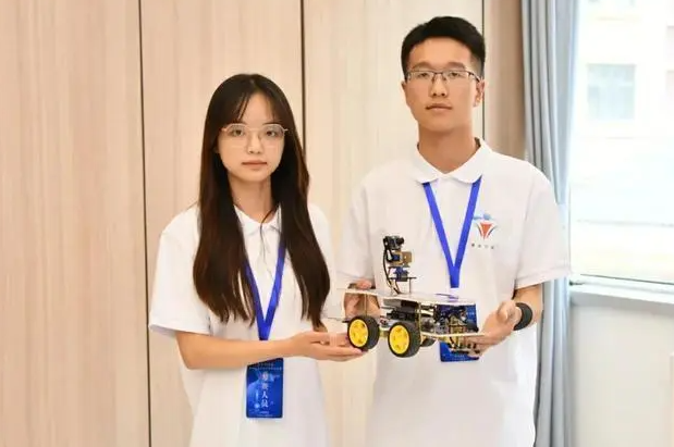 求职|毕业才发现,“工科女”和“师范女”差别很大,结婚后可能更明显