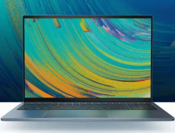 戴尔灵越|戴尔灵越 X 超级植物公司玩跨界，电脑也能玩出“花”？