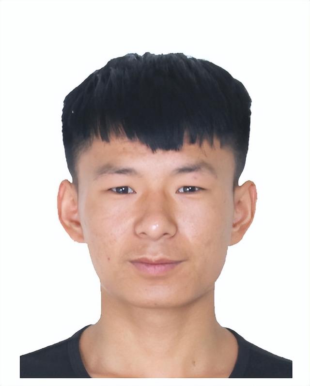 谎称可安排煤矿工作诈骗金额特别巨大,榆林绥德警方征集马龙龙诈骗线索