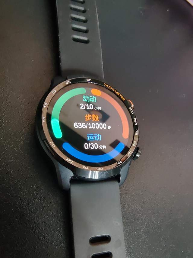 智能手表|2022年,智能手表应该怎么选?