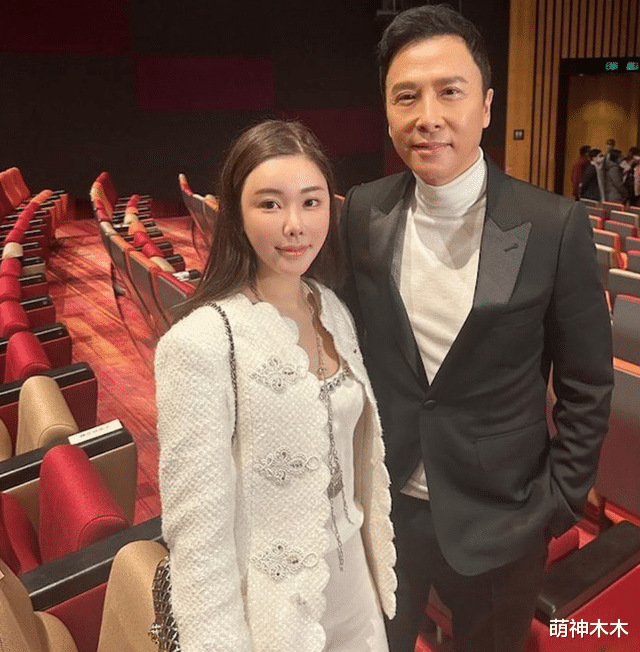 TVB|名媛碎尸案引关注,因不愿供养前夫一家被杀害,TVB艺人为其发声