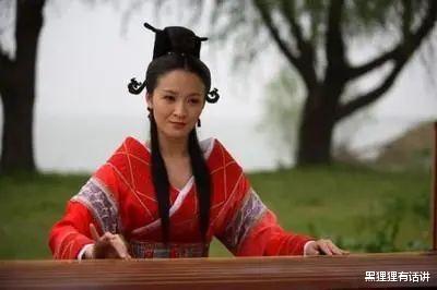 张国立|甄嬛传：活在台词里的10个女人，个个都了不起！你知道几个？