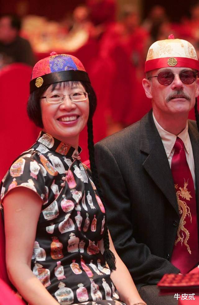 倪萍|陈凯歌：我愧对替我养老送终的倪萍，余生不会再辜负小16岁的妻子