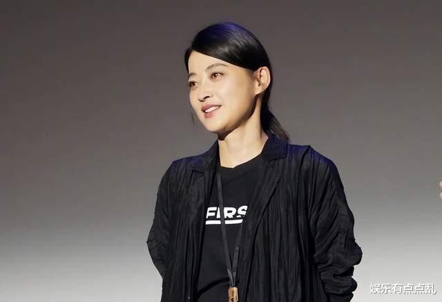 周迅|丁嘉丽起初拒演《回来的女儿》, 导演三顾茅庐, 梅婷打电话分分钟搞定