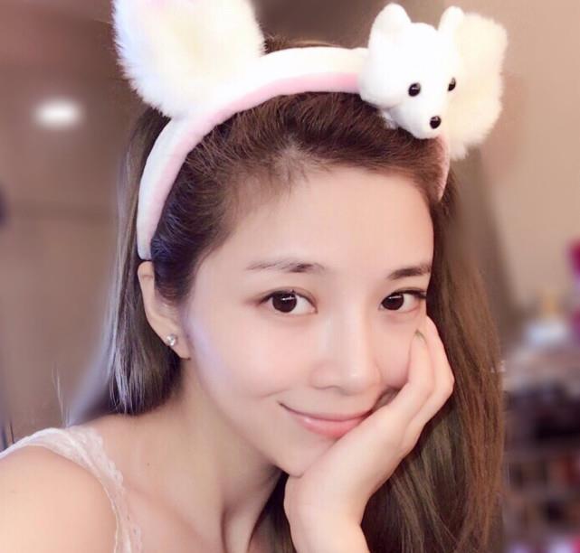 佟丽娅|杜淳老婆私生活混乱?与异性亲密合影曝光,风格与现在判若两人