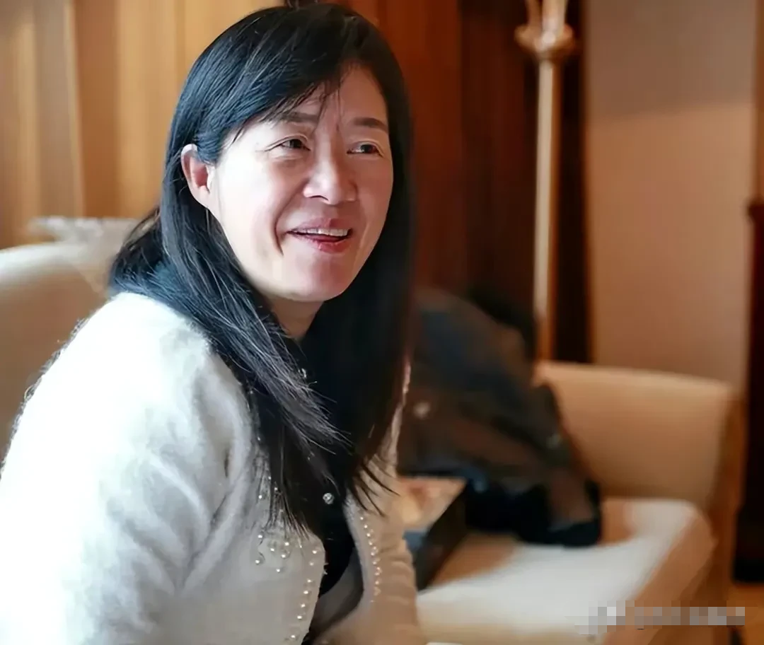 “交易”达成,收获“幸福”