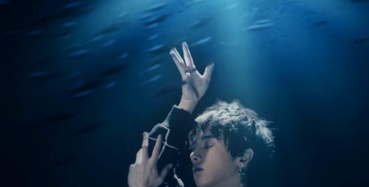 刘浩存|这六位明星认清现实吧，提升自己的能力才能得到人们的喜爱