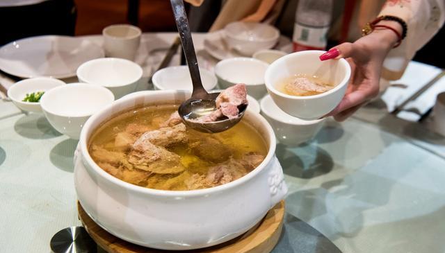 乡村旅游|广东值得旅游的城市，其中一座叫韶关，风景和美食让人回味无穷