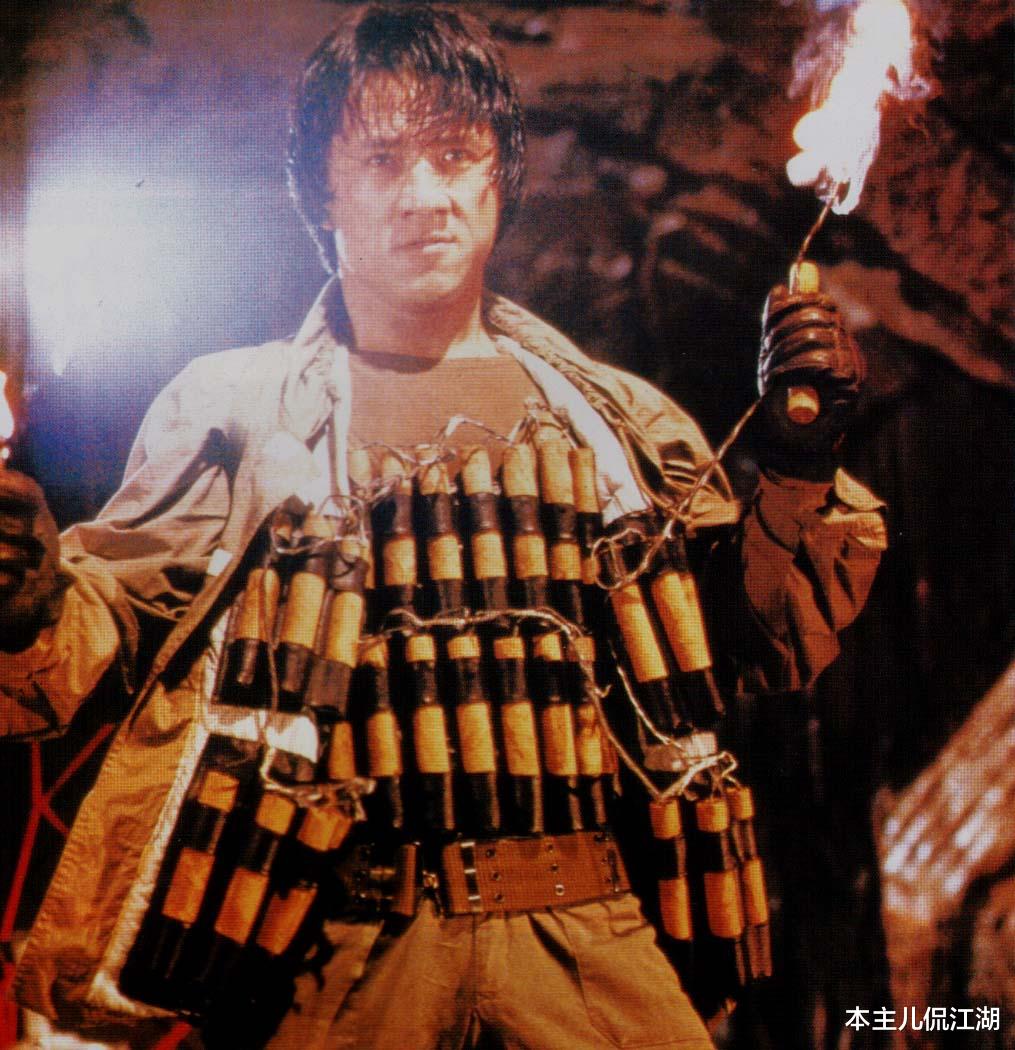 谢霆锋|有钱也没用！这7位明星的病，个个都是疑难杂症，谢霆锋怕遗传孩子