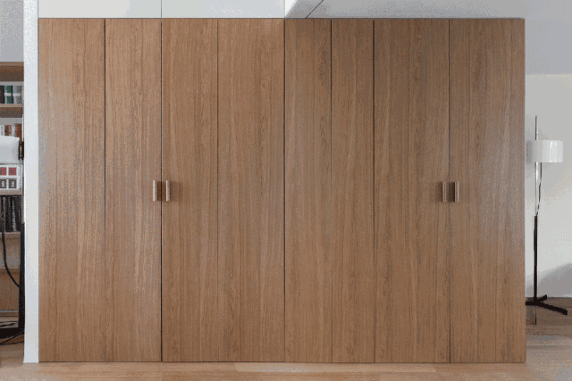 90%家庭厨房都存在这个问题,不合理的收纳,纯属浪费精力