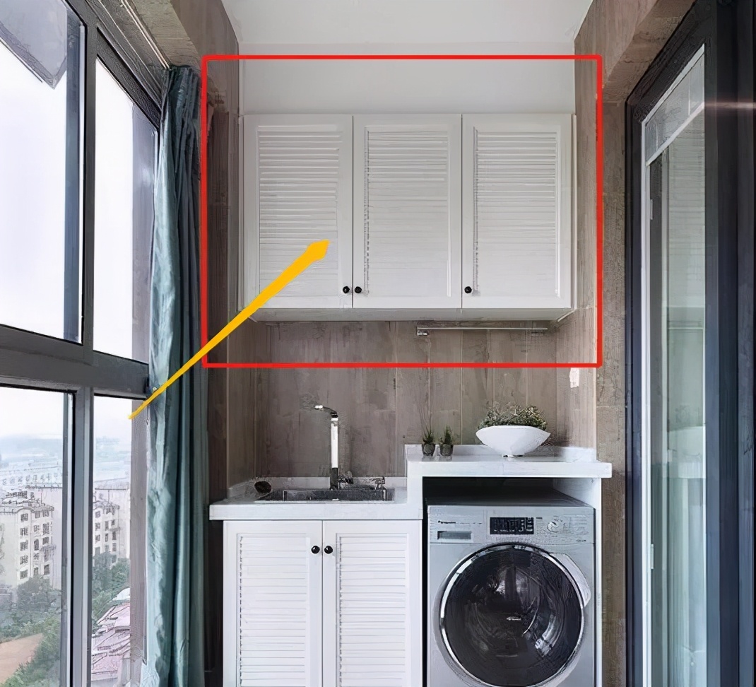 细数这些装修弊端都是坑钱把戏,吃尽苦头,别再被忽悠