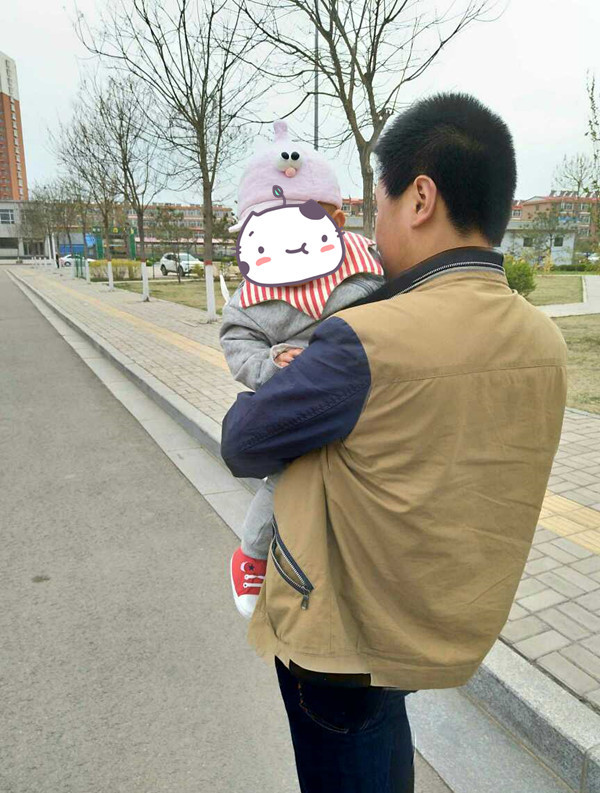 晒晒农村婆家的自建房,哪里都好,就是卧室太尴尬了!