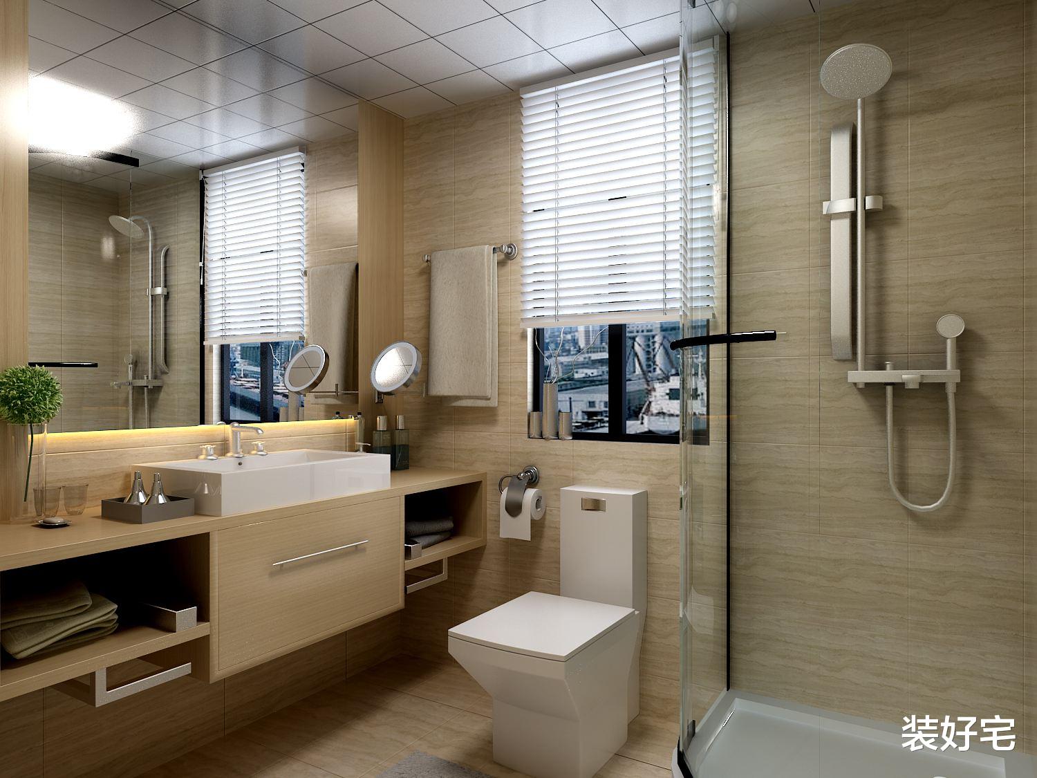 4个“毁房”设计,真是钱花了房毁了,只剩下后悔和眼泪!