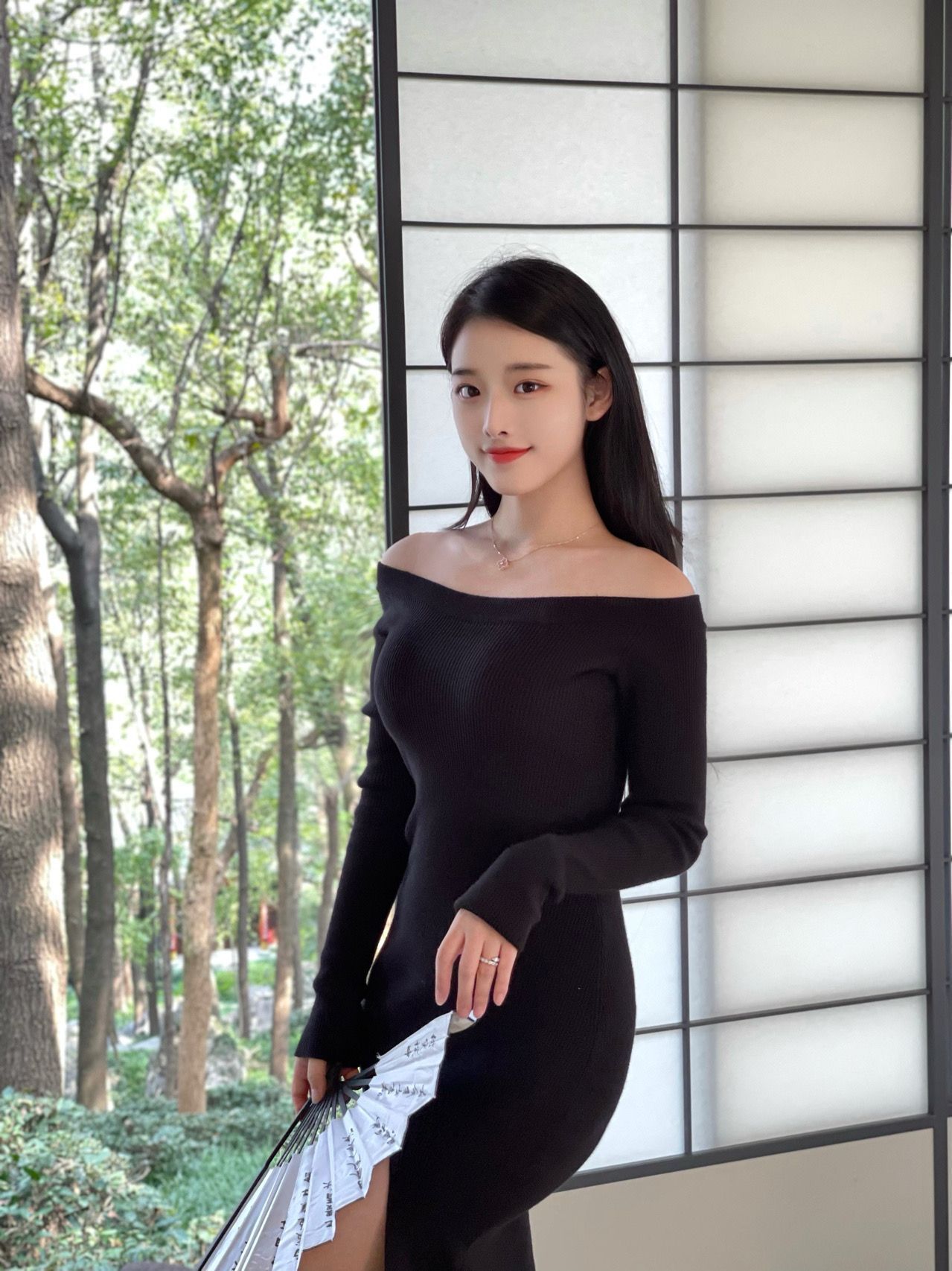 |人在职场，面对领导的制约，作为下属该如何应对？