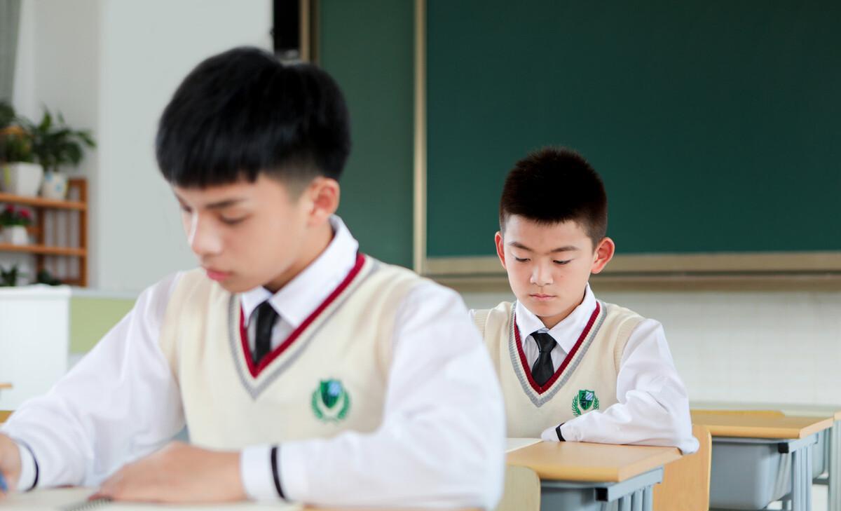 孩子的智商由谁说了算?大脑开窍有2次黄金期,父母千万别错过