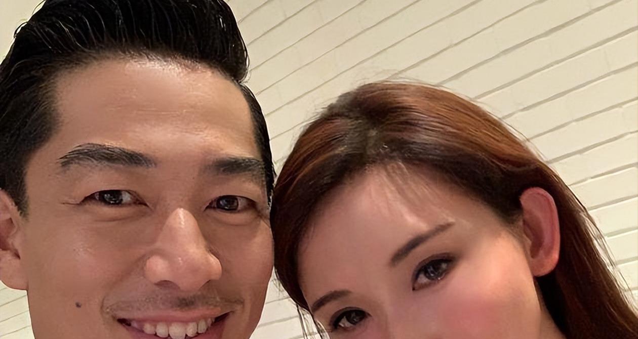 林志玲|为偏远山区的孩子建宿舍，林志玲兑现承诺，网友：大爱无疆