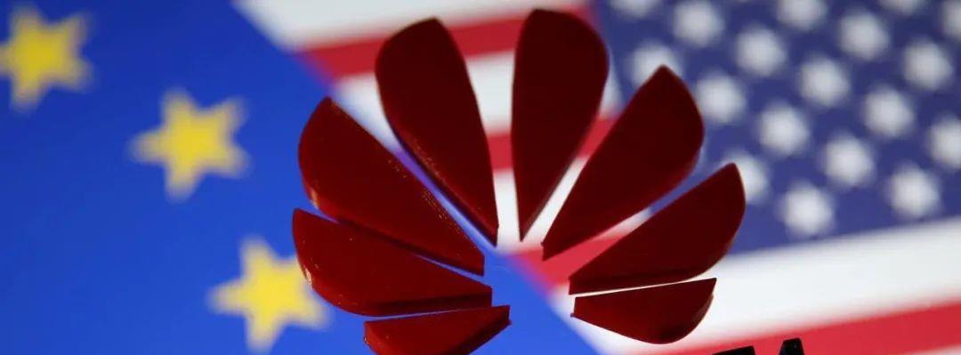 3g|运营商为啥还未完全关闭2/3G网络？