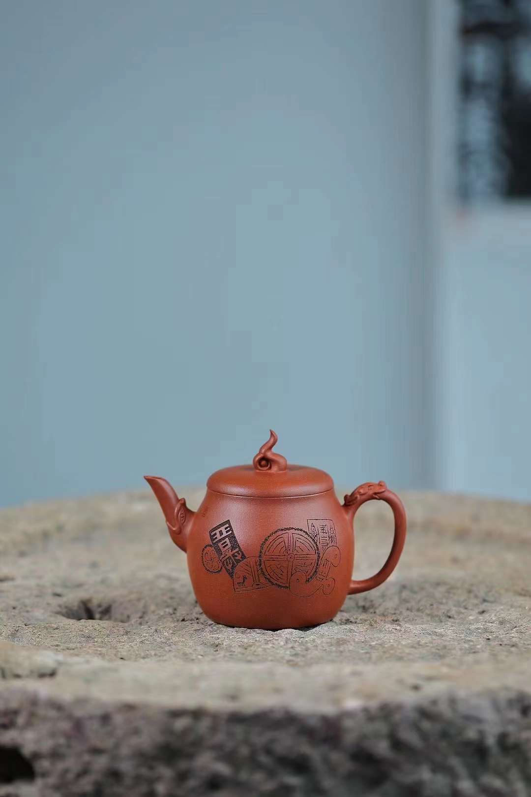 紫砂|精品紫砂优选 20221109