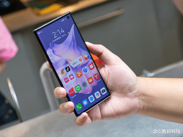 荣耀|最便宜的3款12GB+256GB手机，优缺点各不相同，都在2000元以内