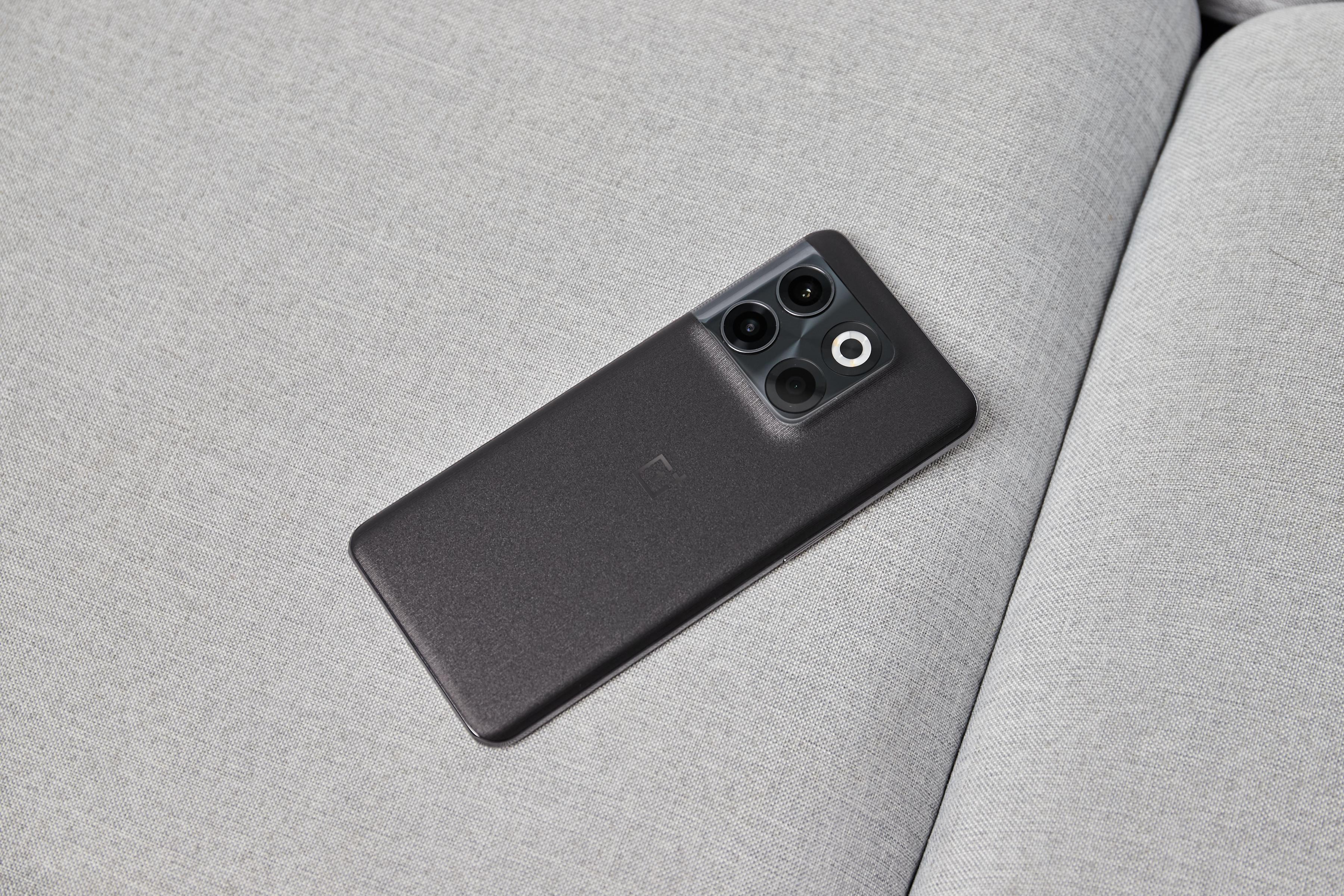 数码|开学季必备数码好物推荐:都是高性价比产品,入手流畅用几年