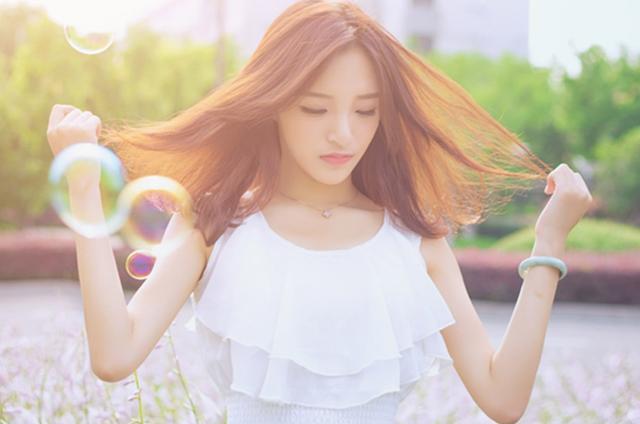 女人对你“不理不睬”,不代表她们讨厌你,而是在乎你,不要错过