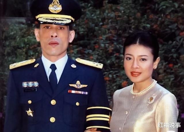 甄嬛传|泰王身边新人辈出，25岁混血宠妃好吸睛，“甄嬛传”增加新剧情