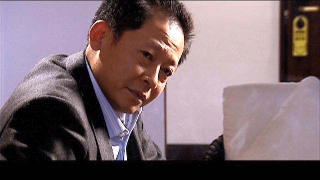 天道|天道:一个人能否赚大钱,与努力无关,而是看你有没有这2个特质